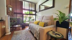 Blk 14 Ghim Moh Road (Queenstown), HDB 5 Rooms #551309371